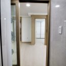 금양아이파크 이미지