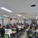 익산농협미곡종합처리장 이미지