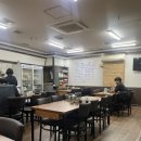 약산푸드