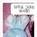 형제숯불마당 이미지