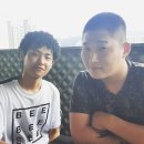 슈퍼비 이미지