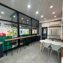 닭미장 | 군산샐러드와 샌드위치 맛집 샐럽스프&amp;그릭요거트 미장점 : 단골 추천 메뉴와 칼로리