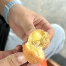 토리만쥬 오송역점