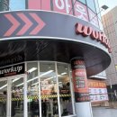 수원-0864 이미지