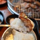 갈매순환로 이미지