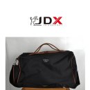 나이키-JDX 골프 보스턴가방,SUMMIT 대형배낭,샘소나이트 기내형 캐리어,밀레 장갑 이미지