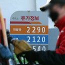 51주유소 이미지