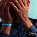 성호세탁소 이미지