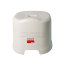 리빙사우나 이미지