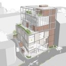 명동주민센터 이미지