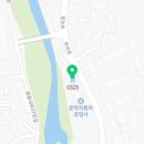 GS25 진접부평리점 네이버블로그
