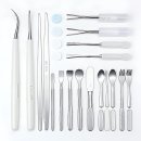 연세란치과의원 이미지