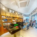 나이스사운드 이미지