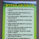 청사로골프아카데미 이미지