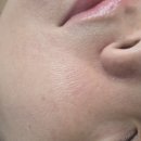 멍 부띠끄 | 장안동 피부관리 바나나부띠끄 백설공주 케어 받고 오아시스 공연 다녀온 후기(셋리스트 포함)