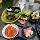 강릉횟집 - 동두천시 | 경포대맛집 추천! 강릉횟집 경포팔도강산 후기