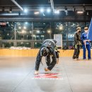 마스터유도관 중동점 이미지