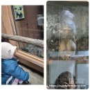 모험어린이공원 공원화장실 이미지