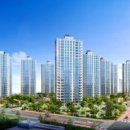 (주)우방 이미지