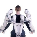 바이오닉스 이미지