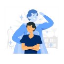 한보애드 | 퇴사 전 이직 준비 꿀팁! 이직확인서, 경력기술서, 면접질문리스트