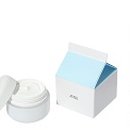 박현주 스킨케어 이미지