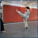 단국대경운태권도장(줄넘기) | 내외동태권도 아이의 성장을 돕는 단국대 경운태권도장을 다녀와서