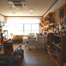 도비예술학교