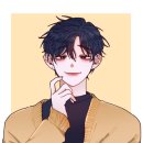 정우플랫폼 이미지
