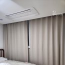 엔케이소프트 이미지