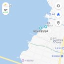 서진면옥