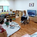 군서초교 병설유치원 이미지