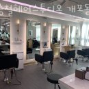 개포동미용실 박승철헤어스투디오 개포동역점 주차 방문자 후기