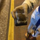 세븐일레븐 칠곡뉴왜관점 | [오늘부터 주린이] 아직 성장이 고픈 (배도고픈)