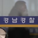 이건농장 이미지