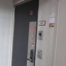 원적로 4 이미지