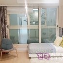 기흥역롯데공인중개사사무소 이미지