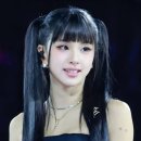 채영헤어 - 남동구 백범로124번길 7 | 채영헤어