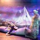 거인앙갈로 이미지