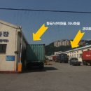 북부산세관 이미지