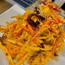 뚱이네 소갈비살 이미지