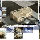 아키아트건축사사무소 이미지