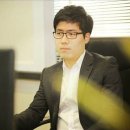 금강 태권도장 이미지