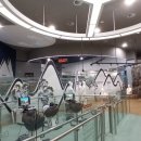 화랑마을-3 이미지