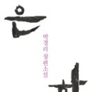 은하별 이미지