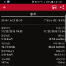 봉대횟집