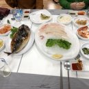 인생횟집 이미지