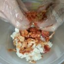 o.k치킨