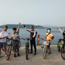 서울송정초등학교 이미지