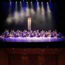 남동구립 풍물단 정기공연 | 남동구, 구립예술단(여성합창단·풍물단) 신입 단원 모집